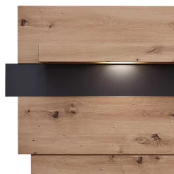 Wohnzimmer Regal Esdravos
