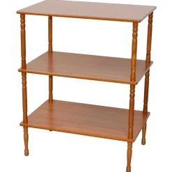 Wohnzimmer Regal Hope