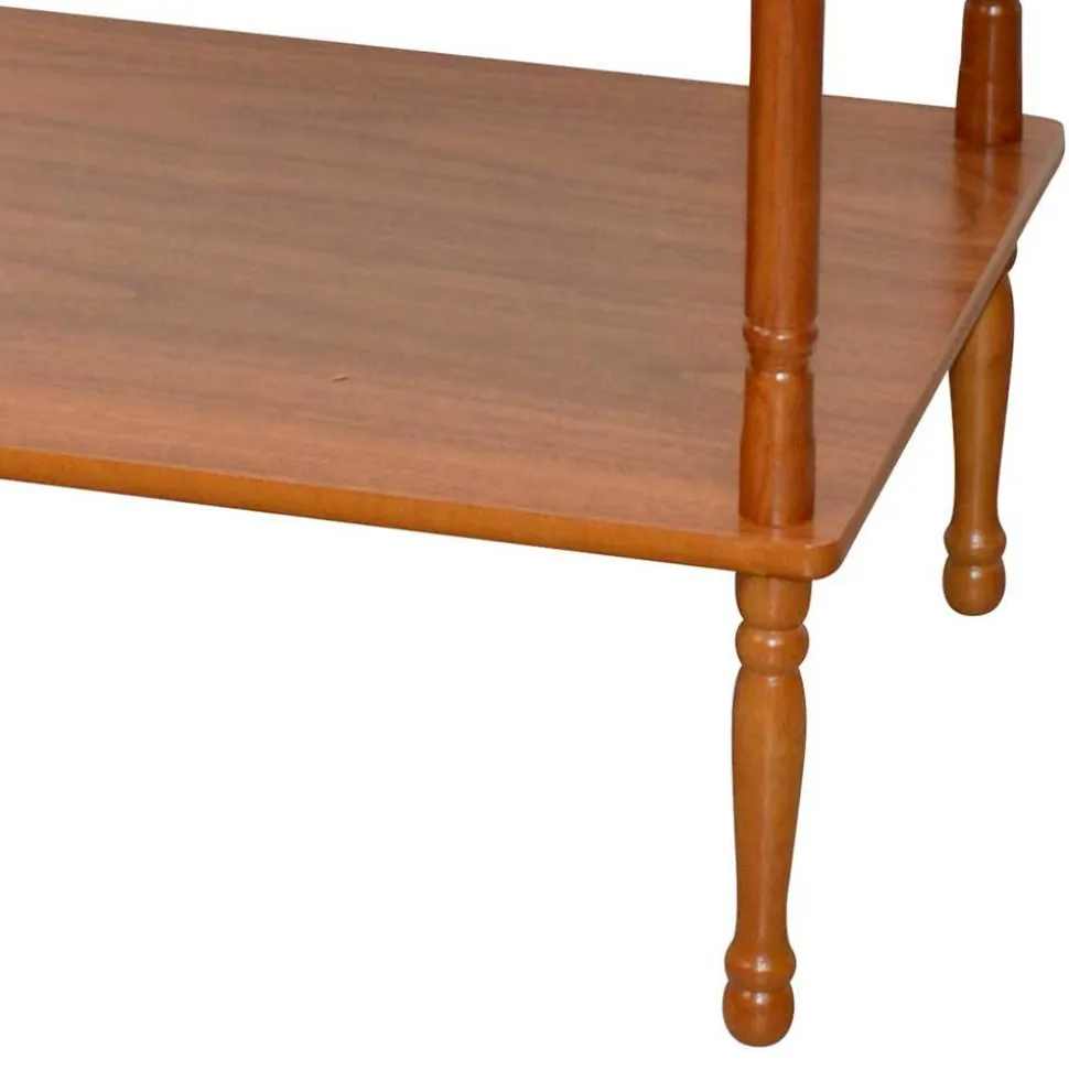 Wohnzimmer Regal Hope