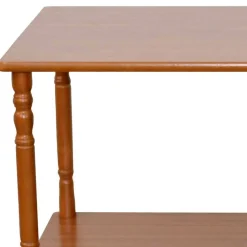 Wohnzimmer Regal Hope