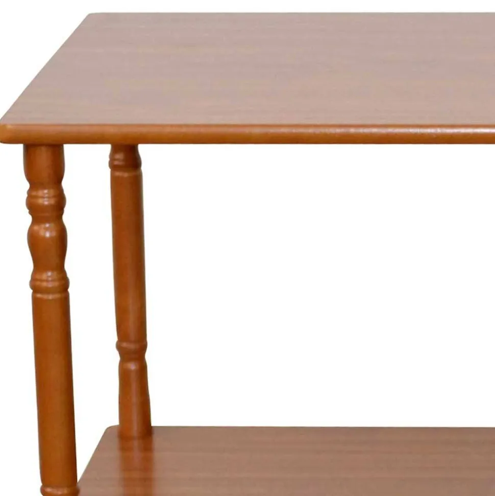 Wohnzimmer Regal Hope