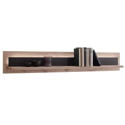 Wohnzimmer Regal Irysma