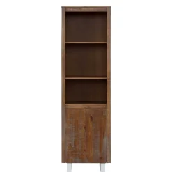 Wohnzimmer Regal Keyva