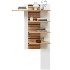 Wohnzimmer Regal Luzie