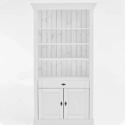 Wohnzimmer Regal Mures