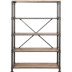 Wohnzimmer Regal Trainov