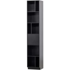 Wohnzimmer Regal Vreino