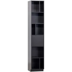 Wohnzimmer Regal Vreino