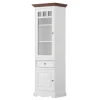 Wohnzimmer Schrank Asendra