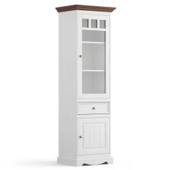 Wohnzimmer Schrank Asendra