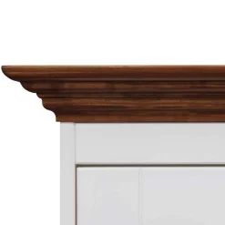 Wohnzimmer Schrank Asendra