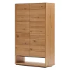 Wohnzimmer Schrank Blax