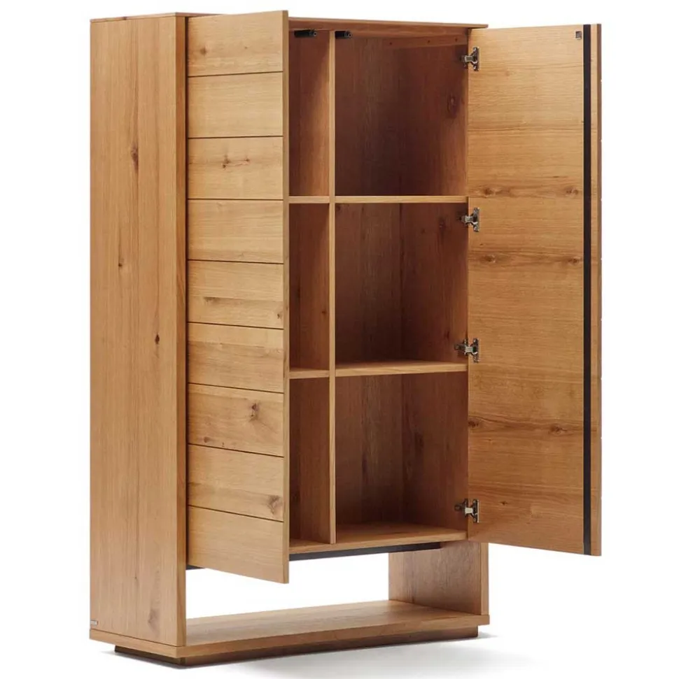Wohnzimmer Schrank Blax