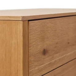Wohnzimmer Schrank Blax