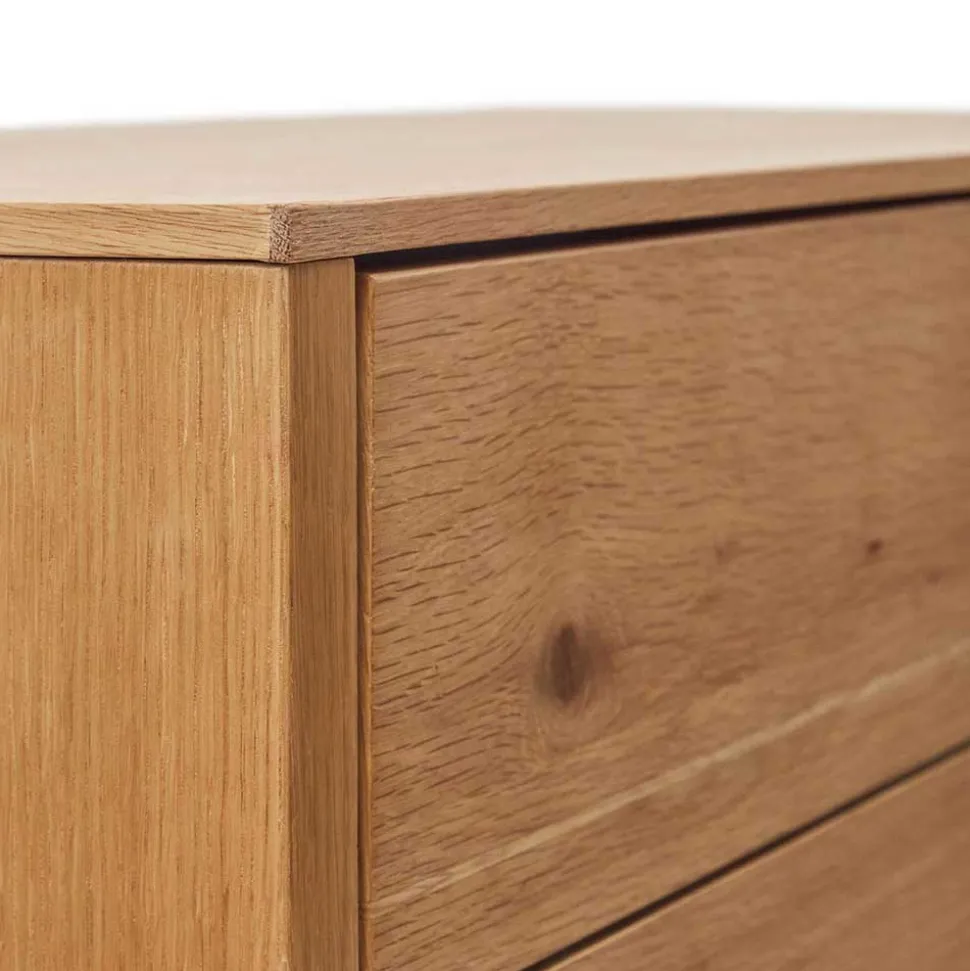 Wohnzimmer Schrank Blax