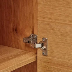 Wohnzimmer Schrank Blax