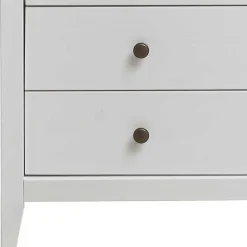 Wohnzimmer Schrank Brostian