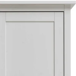 Wohnzimmer Schrank Brostian