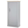 Wohnzimmer Schrank Cellossa