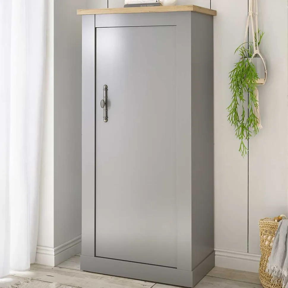 Wohnzimmer Schrank Cellossa