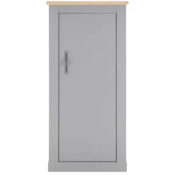 Wohnzimmer Schrank Cellossa