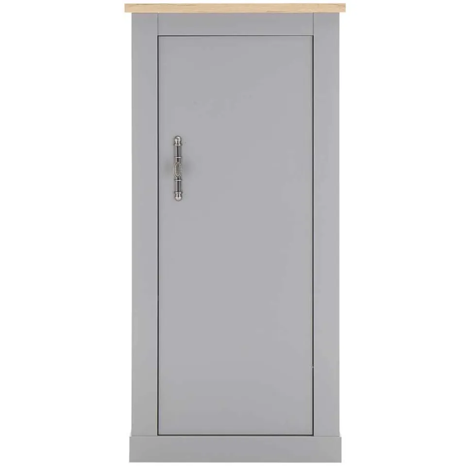 Wohnzimmer Schrank Cellossa