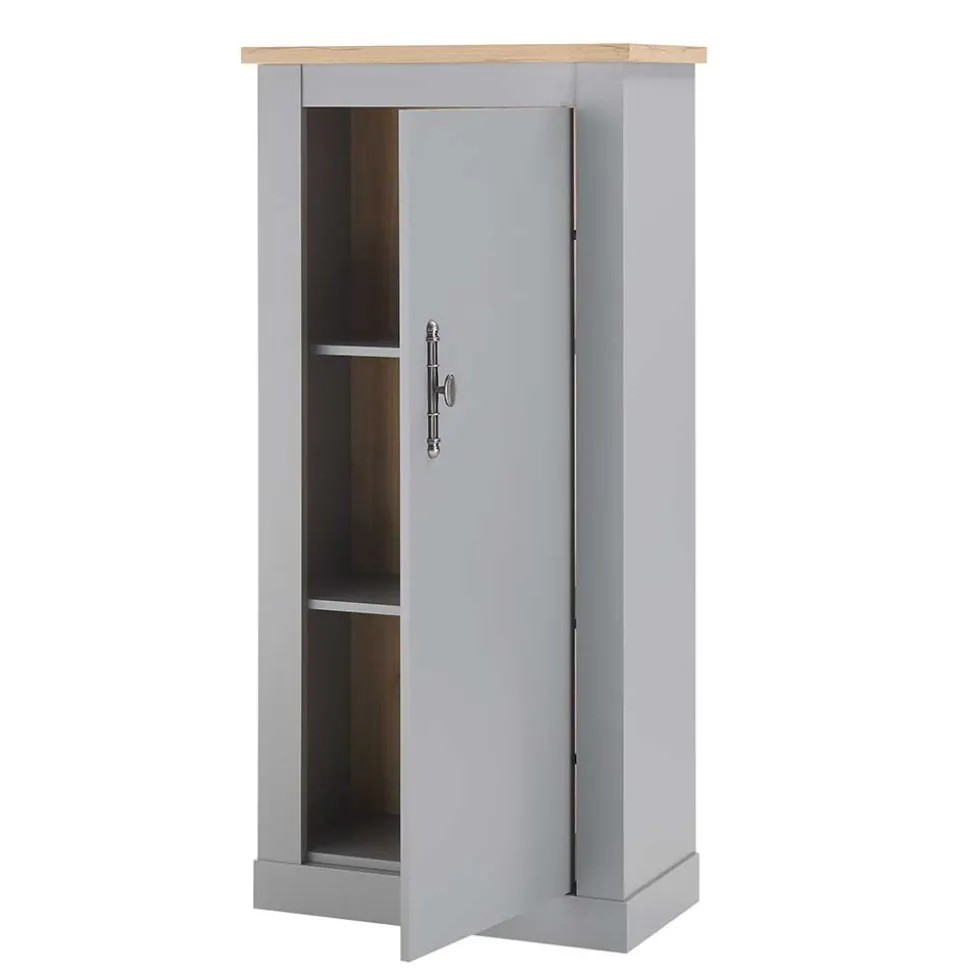 Wohnzimmer Schrank Cellossa