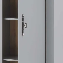Wohnzimmer Schrank Cellossa