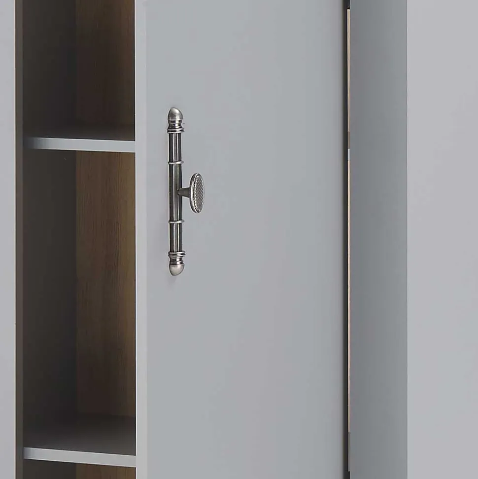 Wohnzimmer Schrank Cellossa