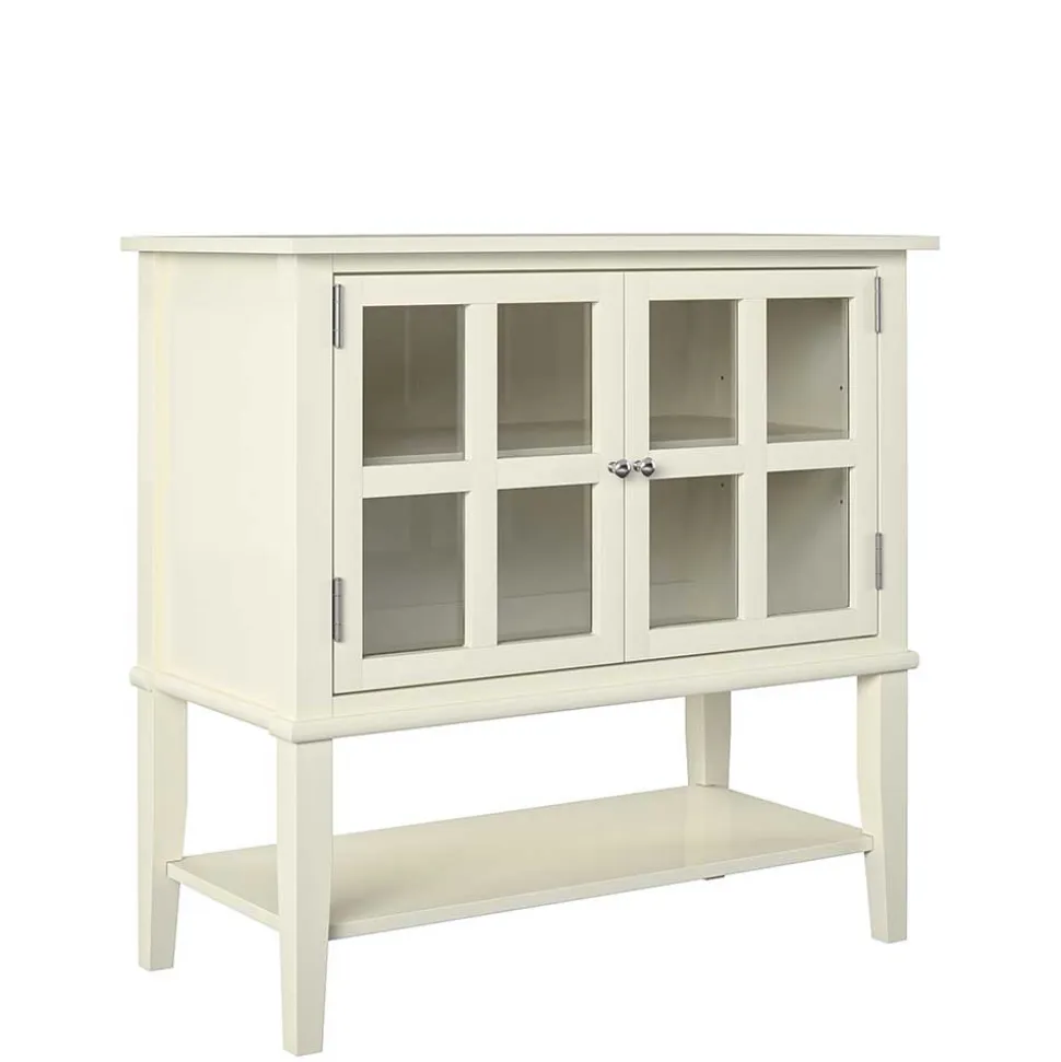 Wohnzimmer Schrank Cengura
