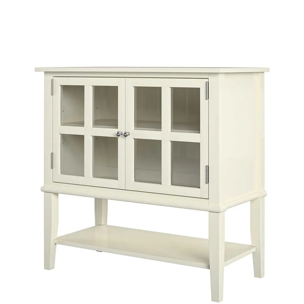 Wohnzimmer Schrank Cengura