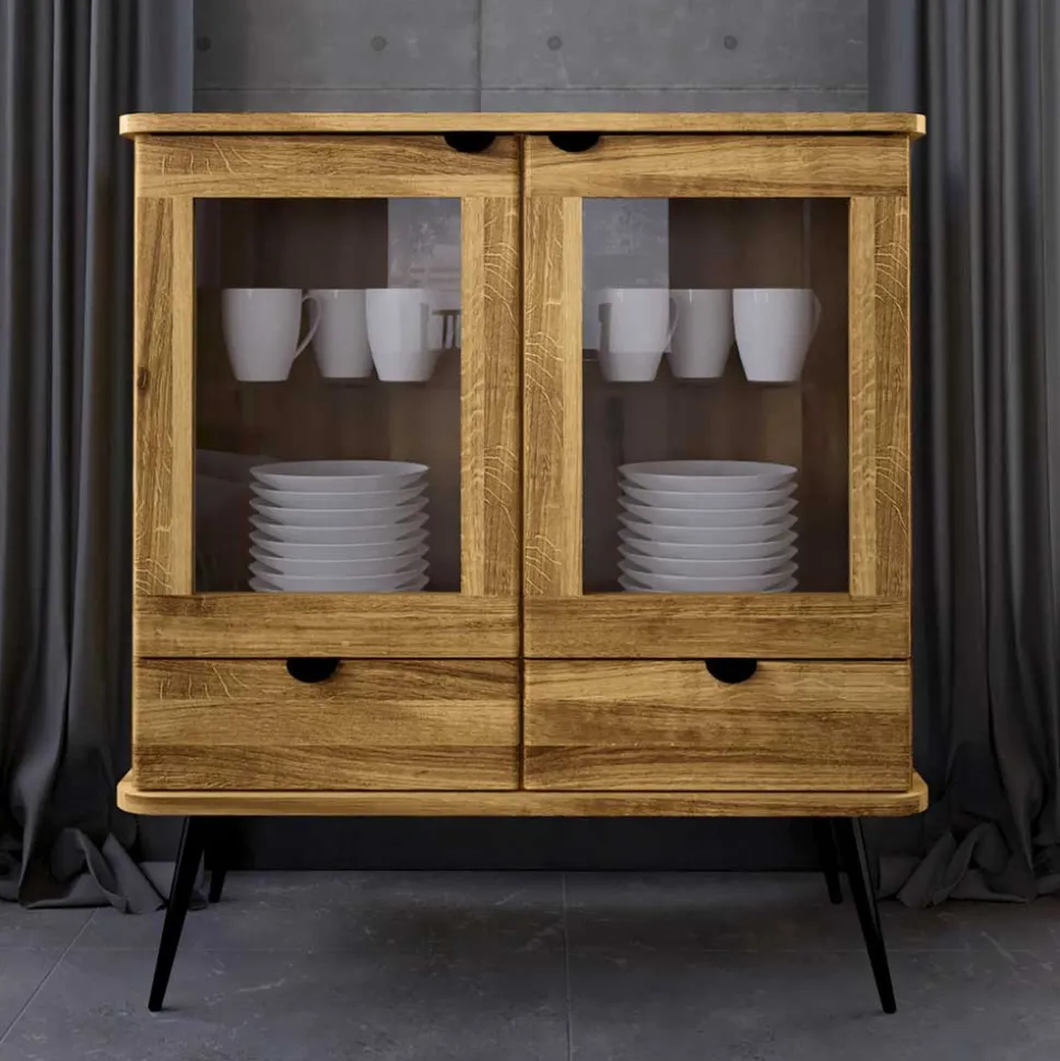 Wohnzimmer Schrank Clantica