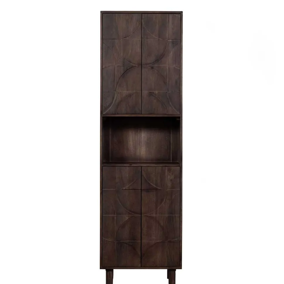 Wohnzimmer Schrank Florian