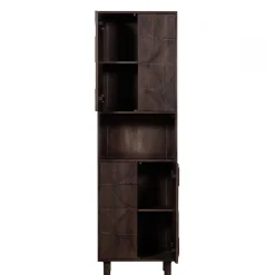 Wohnzimmer Schrank Florian