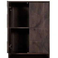 Wohnzimmer Schrank Florian