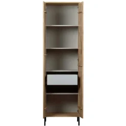 Wohnzimmer Schrank Hector