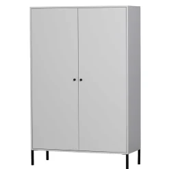 Wohnzimmer Schrank Jalana