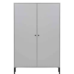 Wohnzimmer Schrank Jalana