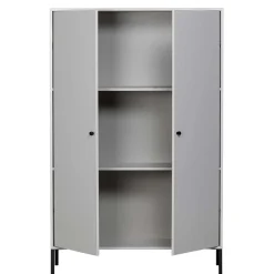 Wohnzimmer Schrank Jalana