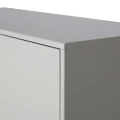 Wohnzimmer Schrank Jalana