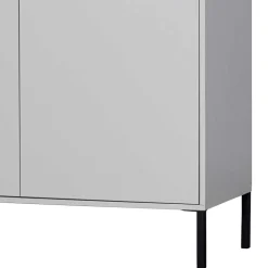 Wohnzimmer Schrank Jalana