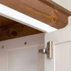 Wohnzimmer Schrank Jeanys
