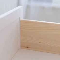 Wohnzimmer Schrank Jeanys