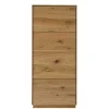 Wohnzimmer Schrank Klever