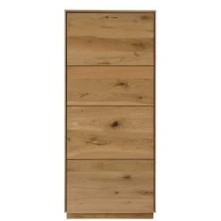 Wohnzimmer Schrank Klever