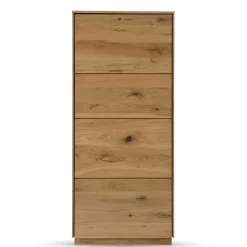 Wohnzimmer Schrank Klever