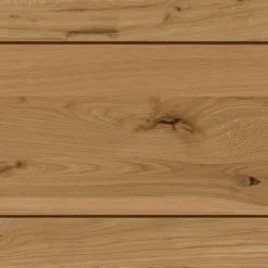 Wohnzimmer Schrank Klever