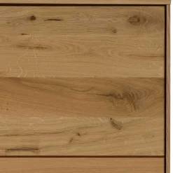 Wohnzimmer Schrank Klever