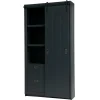 Wohnzimmer Schrank Lariana