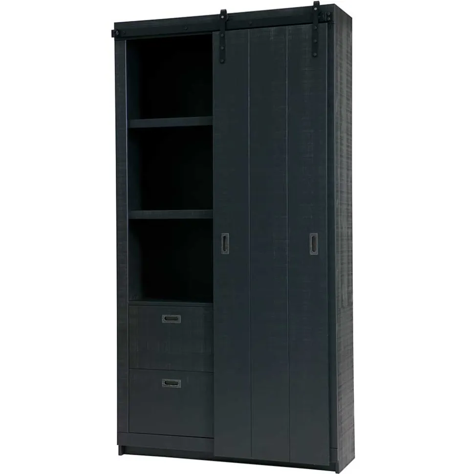 Wohnzimmer Schrank Lariana